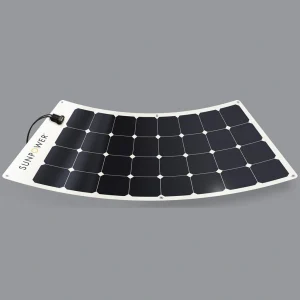 Off-Grid 12v Kit