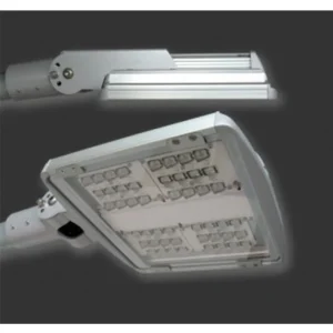 24w LED Lights