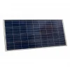 Victron solar panels small off grid