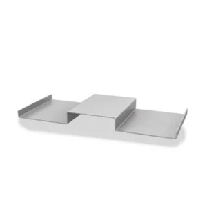 D Dome ballast scale