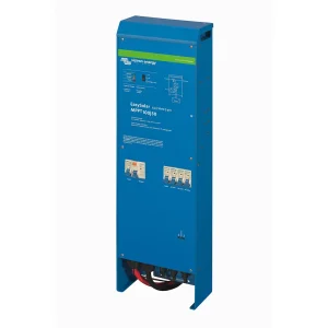 Victron EasySolar Inverter Charger