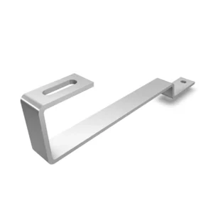 PV Plain Tile Fixing Brackets