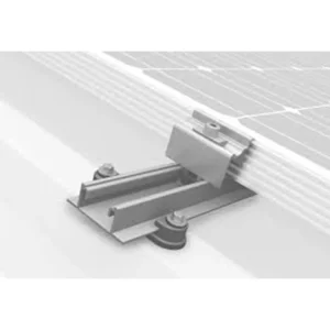 All solar fixings