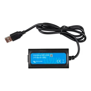 MK3-USB