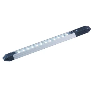 12V LED panel light
