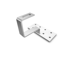 Concrete Tile Fixing Kit