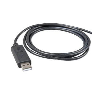 RS485-USB