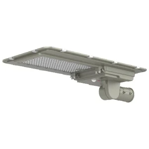 Small solar discount light price