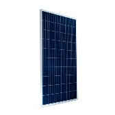 Solar Modules