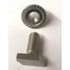 T Bolt And Nut Set