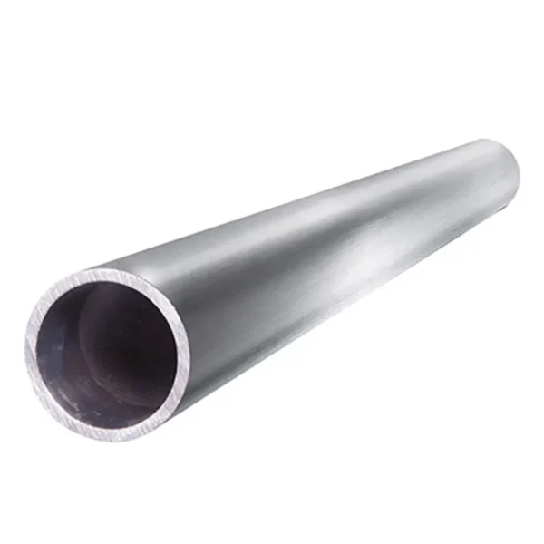 Structural Aluminum Posts Structural aluminum lamp posts columns 5-6m lengths