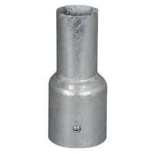 LED lighting spares