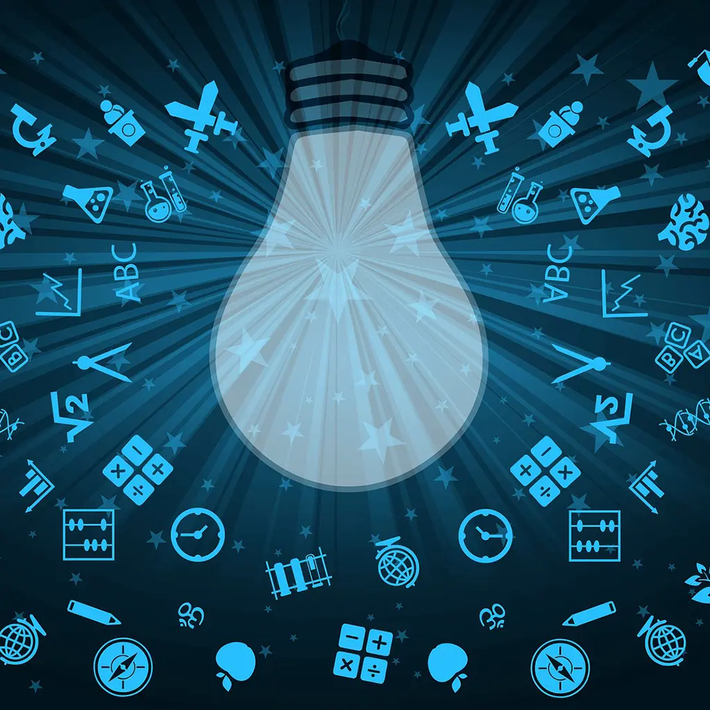 Image showcasing Solar panel information - Dragons Breath Solar