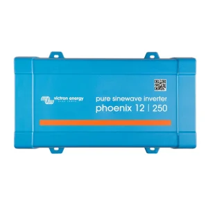 1000w Caravan Inverter 12v