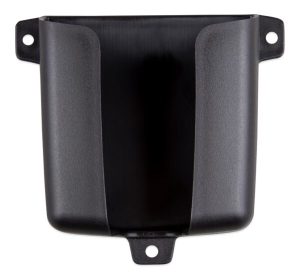 Victron charger wall mount