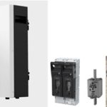 SunSynk battery and hybrid inverter - Dragons Breath Solar