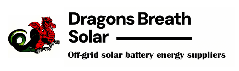 Dragons Breath Solar